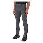 Ultimate365 Tapered Pant: GreyFive 3434