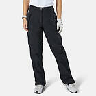 W Links Short Raintrs: XXL 600-Black
