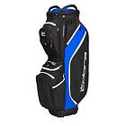 Ultralight Pro Cart Bag