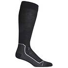 Icebreaker Ski+ Ultra Light Otc Merino Socks (Herr)