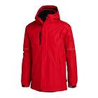 Matterhorn Gayen Jacket (Herre)