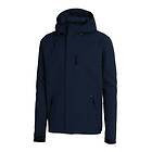 Matterhorn Goodwin Jacket (Herr)