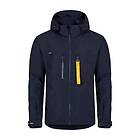 Matterhorn Habeler Jacket (Herre)