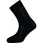 Cairn Silk Socks (Herr)