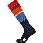 Nitro Cloud 5 Long Socks (Miesten)