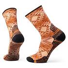 Smartwool Southwest Tile Print Socks (Homme)