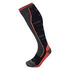 Lorpen Ski Mid Socks (Men's)