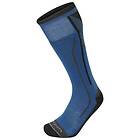 Lorpen T2 Ski Light Socks (Men's)