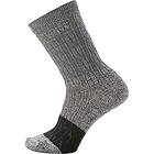 Smartwool Color Block Socks (Men's)