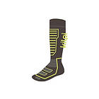 Kilpi Anxo Socks (Homme)