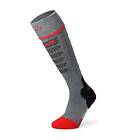 Lenz Heat 5.1 Toe Cap Slim Fit Long Socks (Herre)