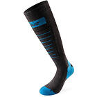 Lenz Skiing 1.0 Long Socks (Miesten)