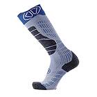 Sidas Ski Comfort Plus Medium Volume Long Socks (Herr)