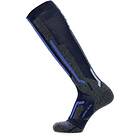 UYN Ski Merino Socks (Men's)