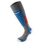 Lenz Skiing 3.0 Socks (Herr)