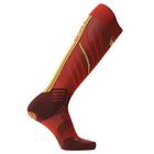 UYN Natyon 2.0 Long Socks (Men's)