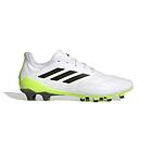 Adidas Copa Pure .1 AG (Homme)