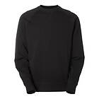 South West Hudson Sweatshirt (Herr)