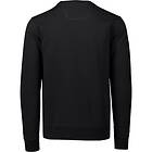 POC Crew Sweater (Herr)
