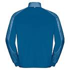 Odlo Irbis Sweater (Men's)