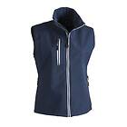 Matterhorn Roy Vest (Dam)