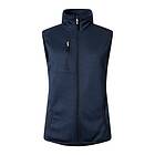 Matterhorn Croz Vest (Dam)