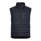 Matterhorn Garcia Vest (Herr)