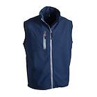 Matterhorn Roy Vest (Herr)