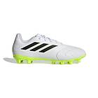 Adidas Copa Pure .3 MG (Homme)