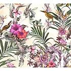 Intrade Dream Flowery 38178-6