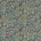 Zoffany Fresco Secco Bronze 312031