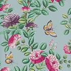 Manuel Canovas Nankin Ciel 03113-02