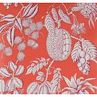 Manuel Canovas Balangan Coquelicot tapet 03106-02