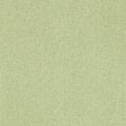 Sanderson Arboretum Sessile Plain Sap Green tapet 217248