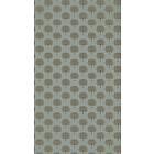 Sanderson Marcham Tree Copper Grey 216902