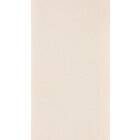 Sanderson Arboretum Sessile Plain Wild Rose tapet 217244