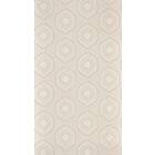 Sanderson Milcombe Powder Pink 216881