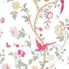 Laura Ashley Intrade vol 2 Summer Palace tapet 115254