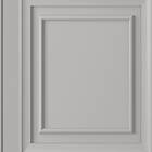 Laura Ashley Intrade vol 2 Redbrook Wood Panel tapet 114907
