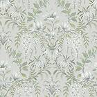 Laura Ashley Intrade Parterre tapet 113406