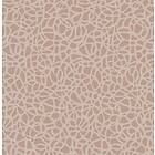 Carma 1838 Aurora, Pebble Beach tapet 1804-121-03
