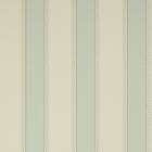 Colefax and Fowler Chartworth Stripe 07139-08