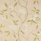 Colefax and Fowler Snow Tree Old Pink 07949-14