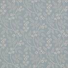Colefax and Fowler MORRIGAN OLD BLUE 07154-05
