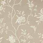 Colefax and Fowler Swedish Tree Flax 07165-06