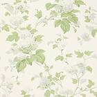 Colefax and Fowler Chantilly Silver Forest 07816-07