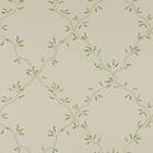 Colefax and Fowler LEAF TRELLIS PALE GREEN 07706-02