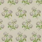 Colefax and Fowler Bowood Grey Green 07401-02