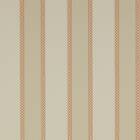 Colefax and Fowler Chartworth Stripe Red 07139-03