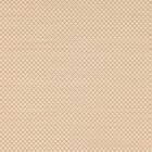 Colefax and Fowler Esther Gold 07183-03